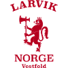 Larvik, Norway, Norway