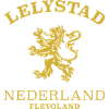 Lelystad, Norway, Norway
