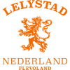 Lelystad, Norway, Norway