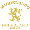 Middelburg, Netherlands, Netherlands