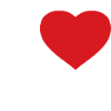 i love Narvik