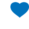 I love Lohja