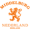 Middelburg, Netherlands, Netherlands