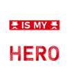 Papa Held Bester Freund Familien Geschenke