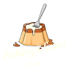 Pudding und Gabel - Est. 2025