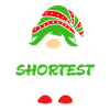Gnome