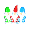 Gnome
