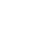 ÉDITION LIMITÉE 2015 11E ANNIVERSAIRE