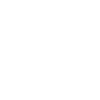Fishing frustration – no fishing today