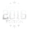 LIMITED EDITION 2016 10TH BIRTHDAY
