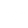 Go Fishing Avoid People