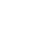 Monkey DJ Casque Silhouette