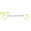 save_the_earth