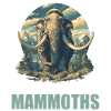 Mammoths Mammoth