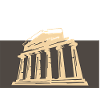 Athens City of the Violet Crown