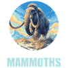 Mammoths Mammoth