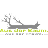 aus_der_Baum