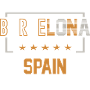 Barcelone, Espagne