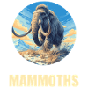 Mammuts Mammut