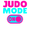 Judo Mode ON – Stärke, Disziplin & Kampfgeist