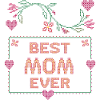 Meilleure maman