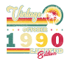 1990 October 1990 Jubilee October 1990