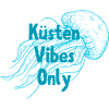 Coastal Vibes Only – Jellyfish Maritime Design