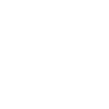 Monochrome Skull DJ with Beard