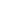 1983