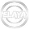 Gift Elaya