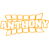 Anthony