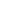 Naoki