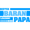 Baran as a given name