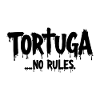Tortuga – No Rules