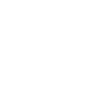 Tortuga – No Rules