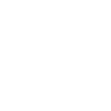 Bingo Player Fanatic Bingo