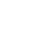I become TATA 2026