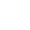 NOW! Yesterday. Tomorrow