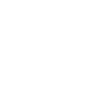 Ich Muss Gar Nichts