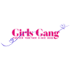 GirlsGang