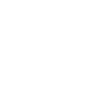 Cousin 2026 Herz