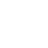 Nach mir die Gin Flut