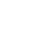 Zu weit gegangen Spruch