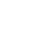 My English ist onewallfree