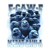 Raven Storm F-Caw-A