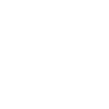 Limited Edition