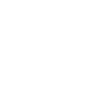 Nope Not Today 
