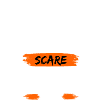 Lets Scare Halloween 2025
