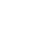 Boo-Tiful Trouble Funny Spooky Cute Design