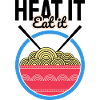 Heat It Eat It Ramen